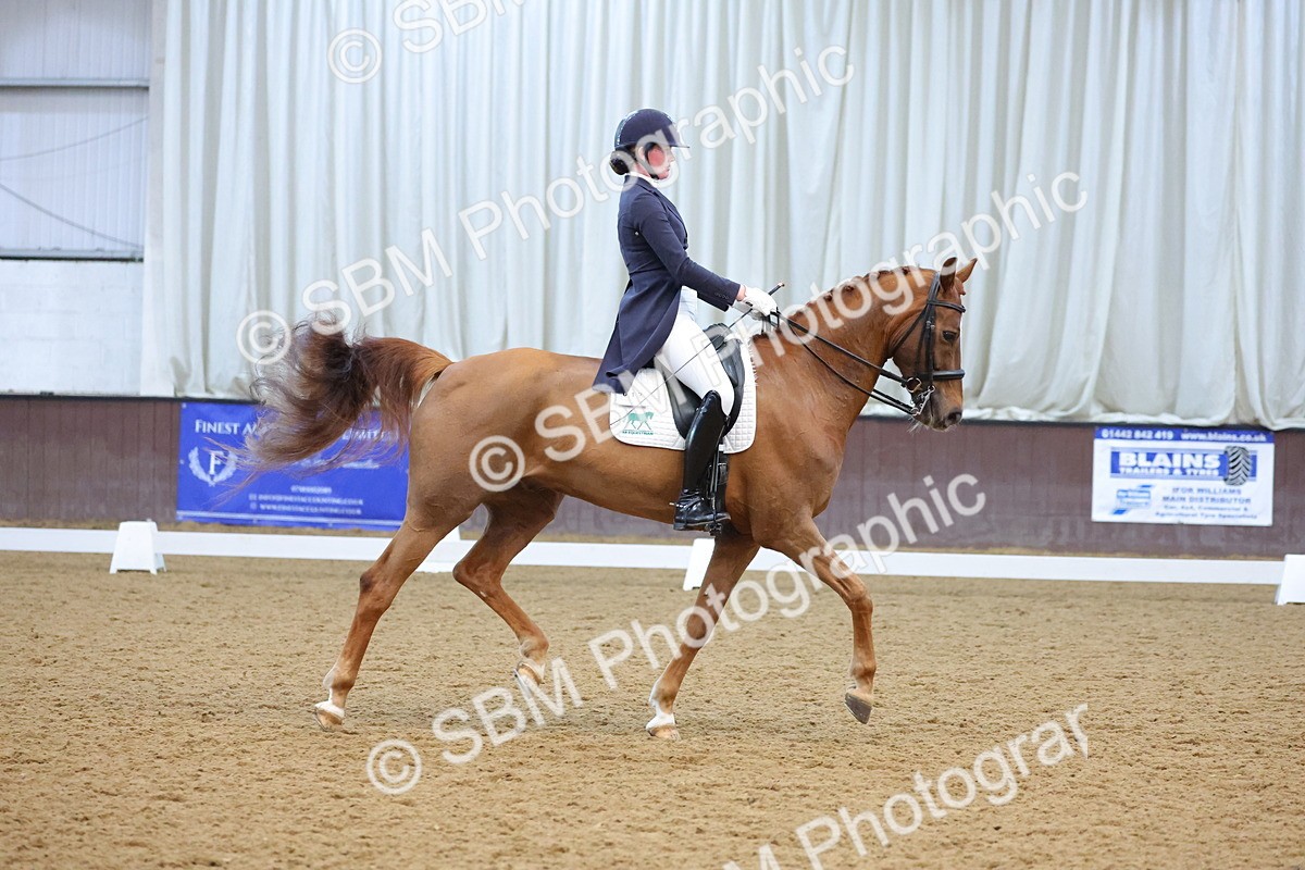 1I0A0027 - Class 17-19 - FEI PSG-FEI INT 1