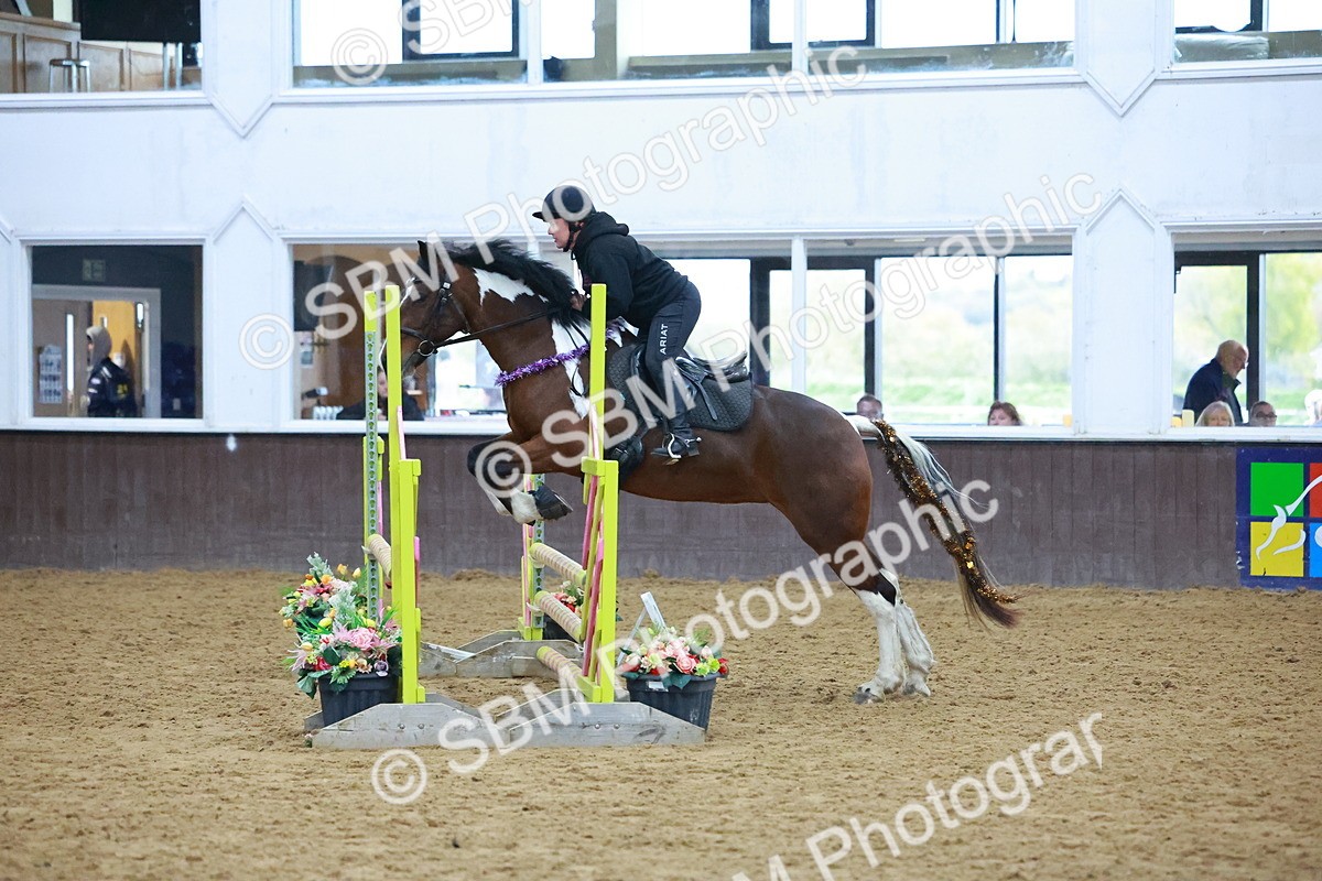 SBM_004201 - Class 5 - Accumulator with Joker