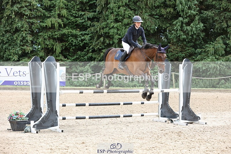 250703A-160033-05652 - Cls 9 Snr Discovery and 1m Open