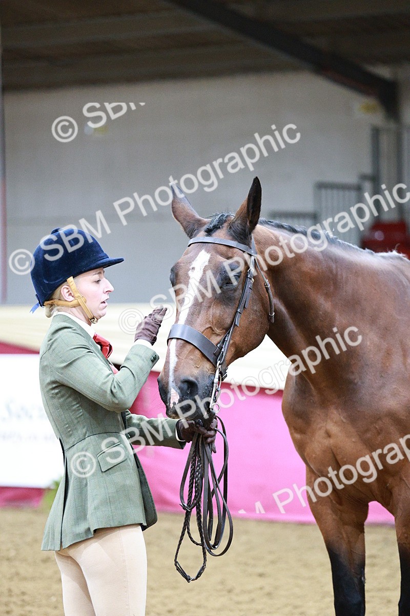 SBM_00202 - Class 1A - Area IH Diamond