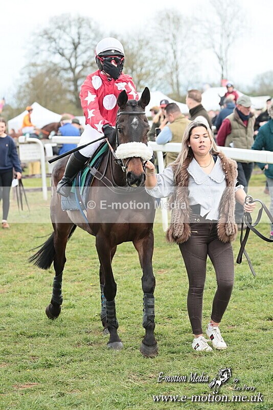 PtP 130425 40 - Edgecote Races 13/04/25
