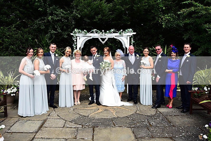 CON-1010 - Toni & Liam