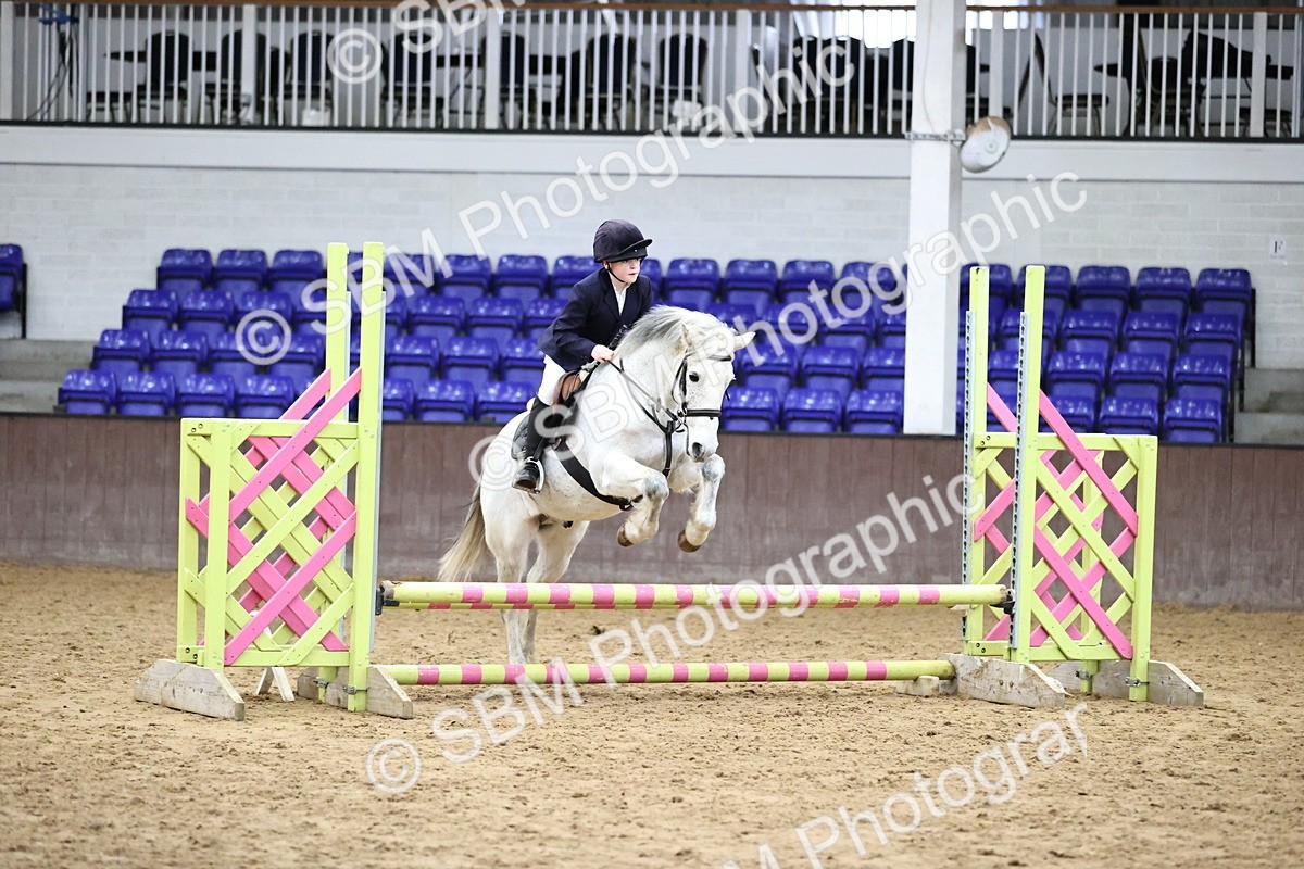 SBM_000539 - Class 3 - 60cm