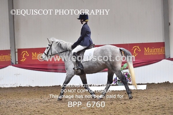 BPP_6760 - CLASS 2 INTRO CHAMPIONSHIP TEST 4