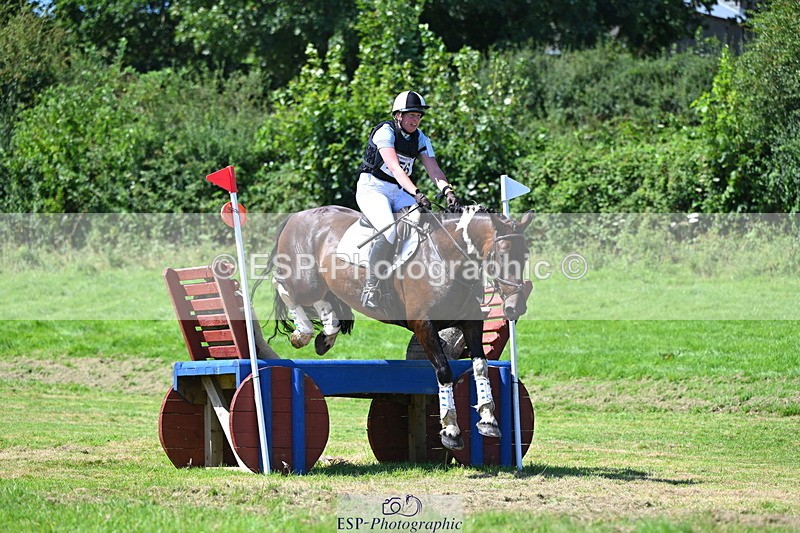 240811A-141336-04789 - 156