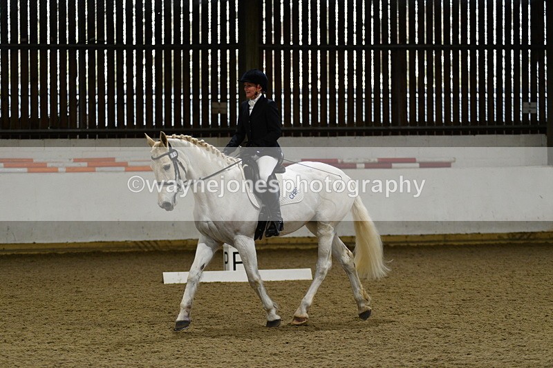 WJ5_2702 - Time 13:00 to 13:38