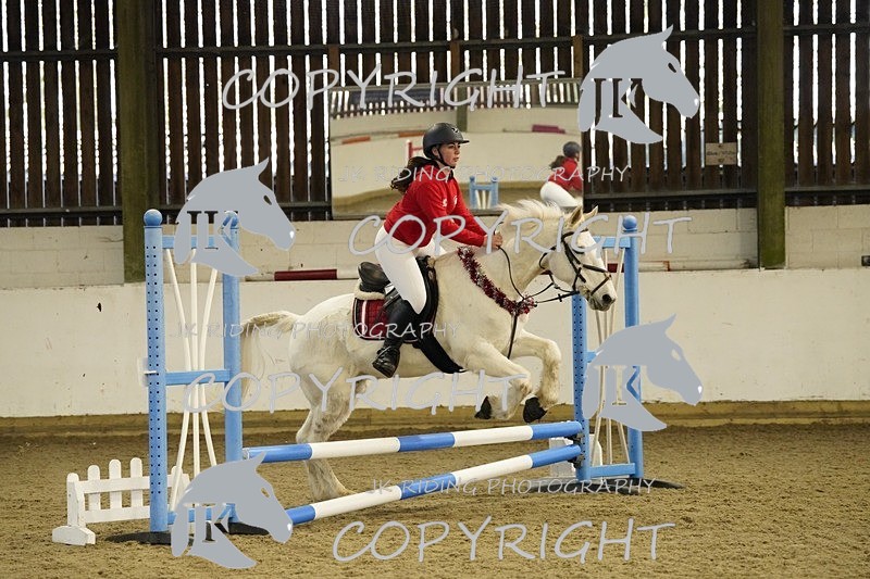 _DSC3117 - Class 4 50cm