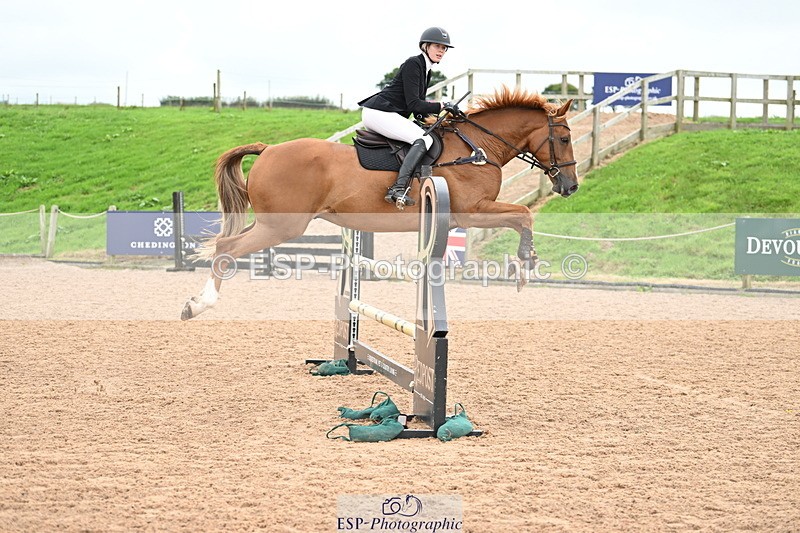 240908A-145308-04705 - Cls 16 U21 Advanced Teams 1m-1.10m