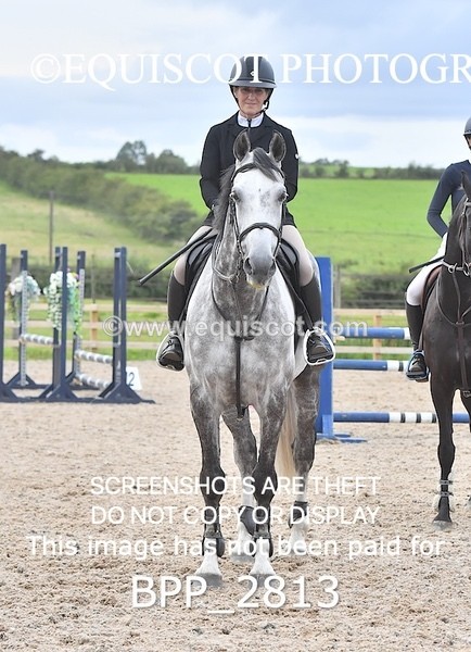 BPP_2813 - DERBY CLASS 9 - 1M