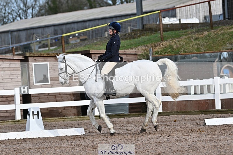 250125-112546-00347 - Dressage - CT Class 5 BE95 (90cm)