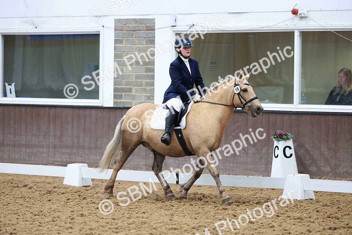 SBM_006813 - Class 3 - Prelim 2