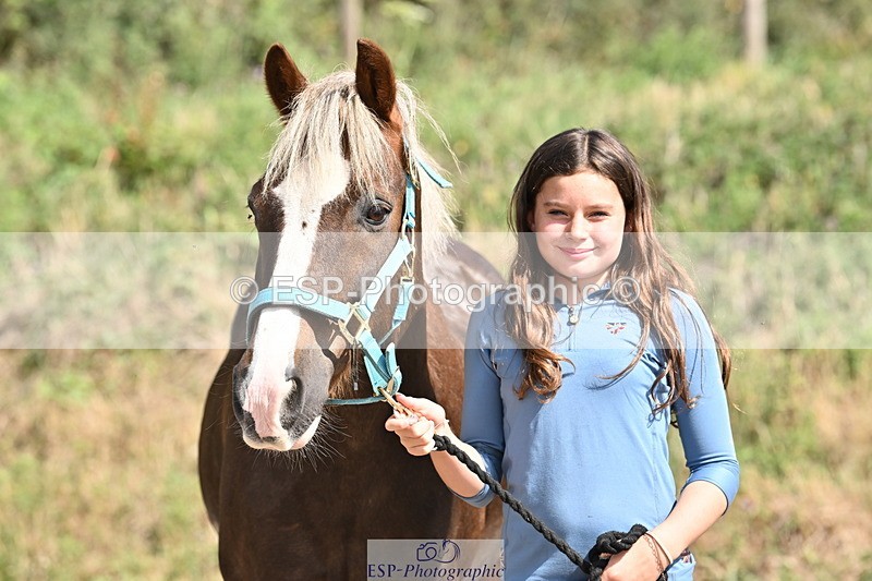 250821B-152342-00758 - Group C - Laraine