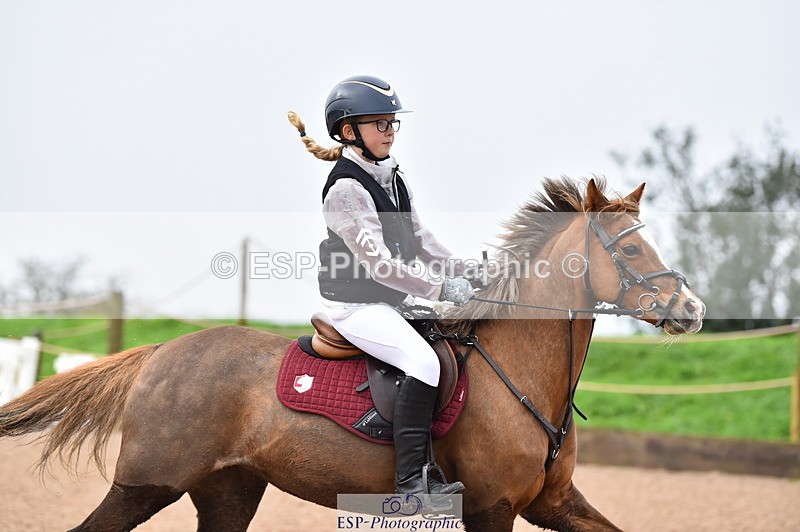 231118A-102138-01037 - Cls 18+19 Club and Schools 70cm