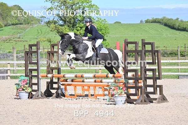 BPP_4944 - CLASS 33 MON Scottish Spring Final 85cm