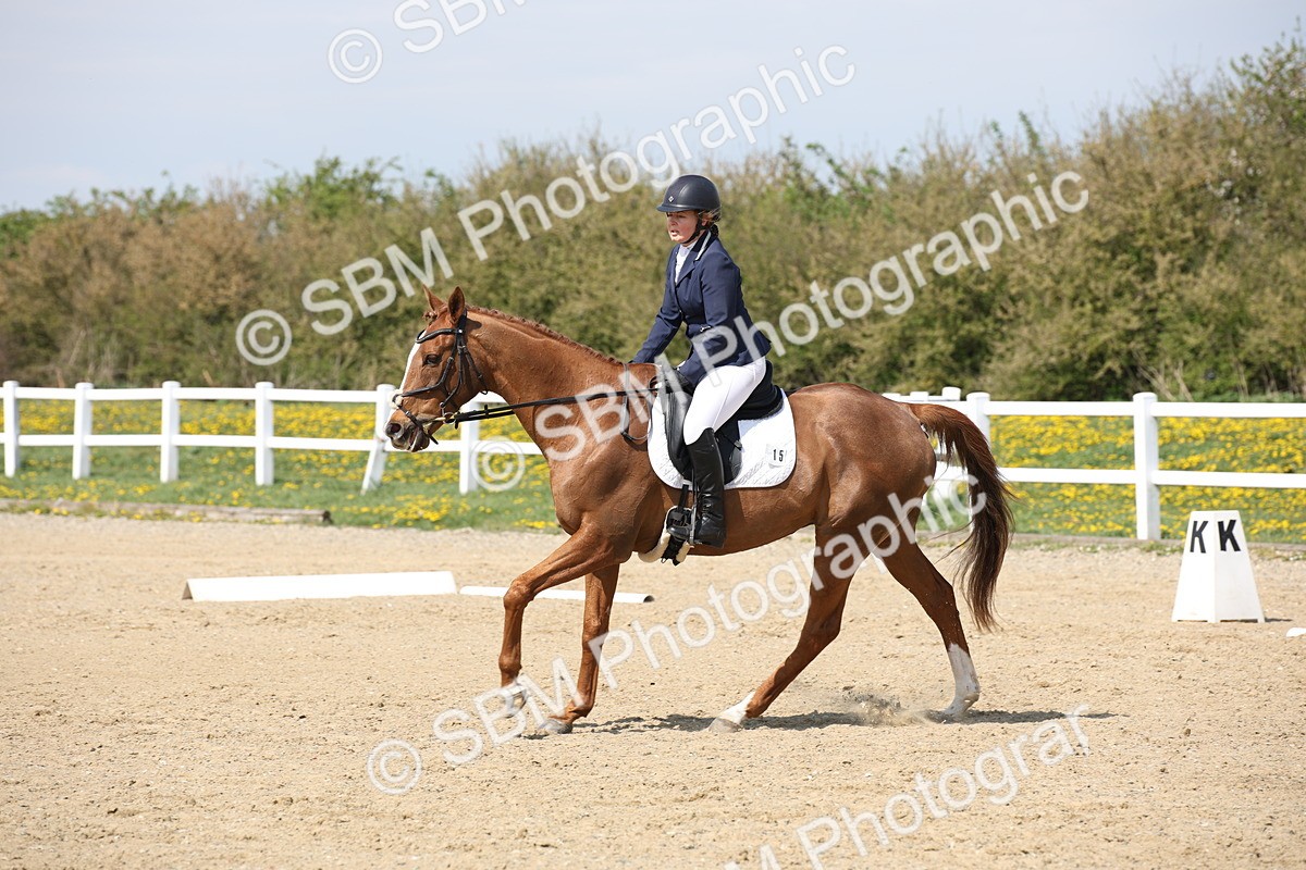 SBM_007698 - Class 4 - P2  12.41-14.36