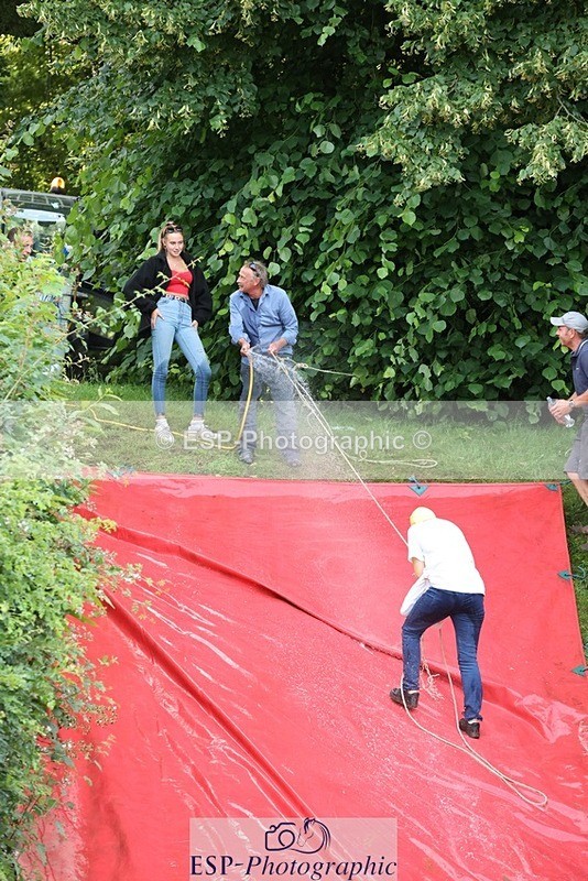 240711-195837-30593 - Cls 210 Jolly Jumps Run and Run