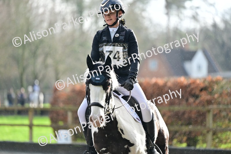 20260125-2202 - Class 11 - Grassroots