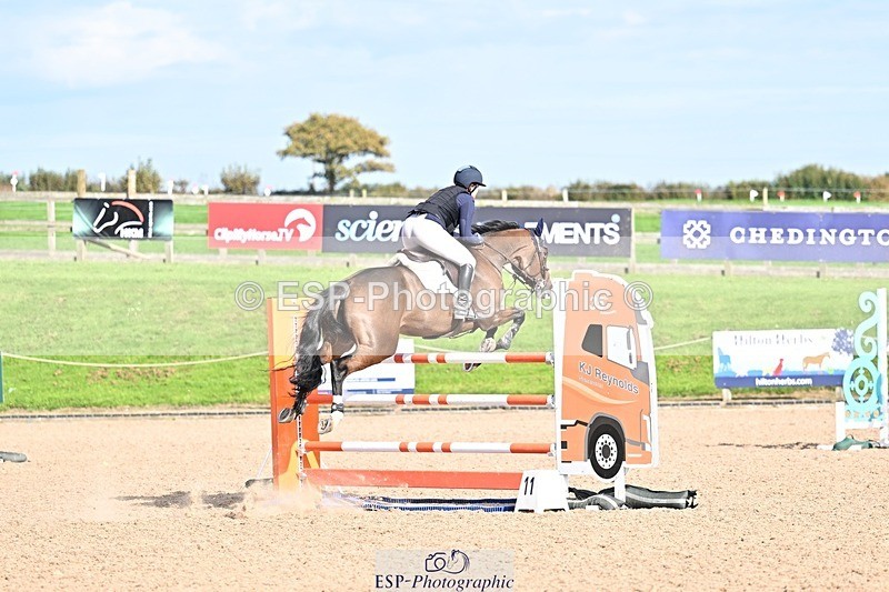 251001-152531-00572 - Cls 7 National 1.30 and 1.40m