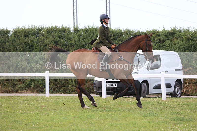 JPP_4423 - Class 26: Working Hunter 1m