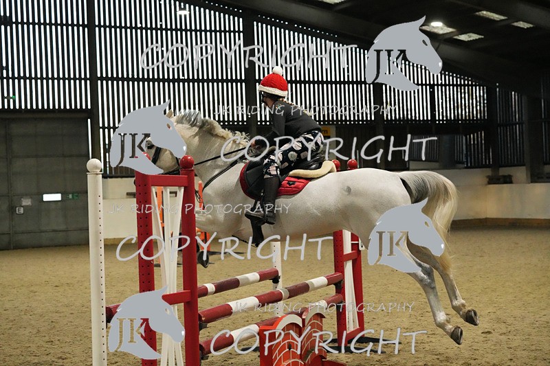 JKR03323 - Class 7 80cm