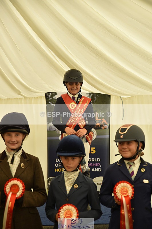 240824X-145040-30208 - D70 and 70cm SJ Presentations