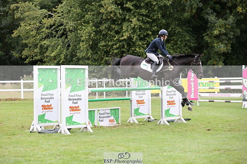 250830A-091843-04386 - Cls 13 Snr 1.25m Open