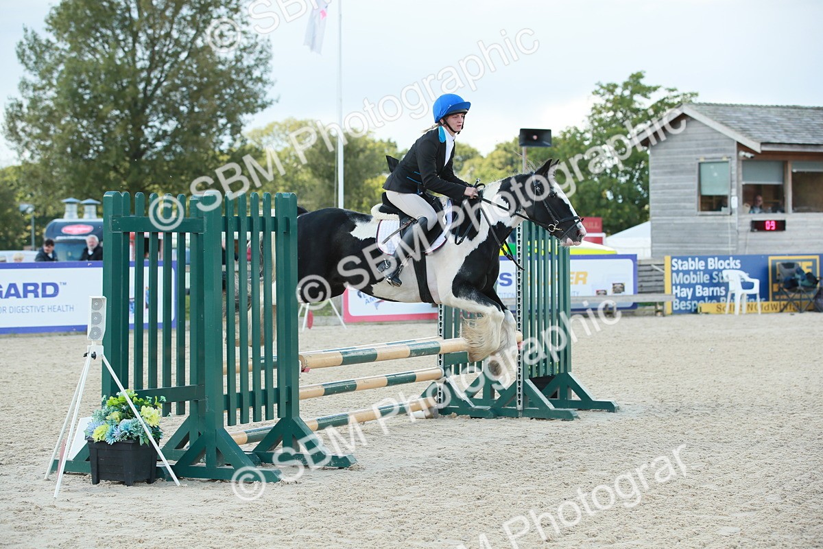 SBM_08140 - J30 Senior 70cm Championship