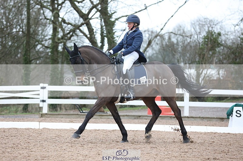 240121A-143734-01897 - Cls 18 FEI PSG