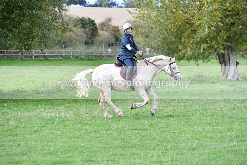 WJ5_0486 - Time 13:59 to 14:28