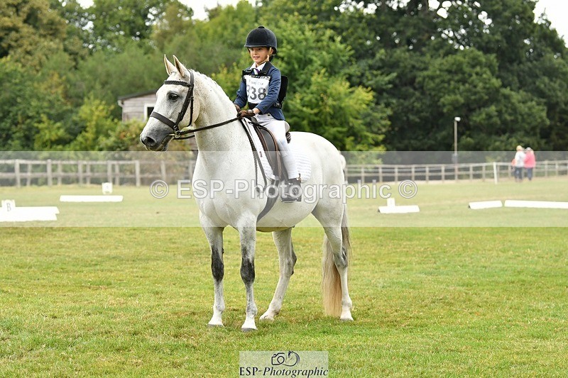 250820A-120755-05467 - 12 to 13.00