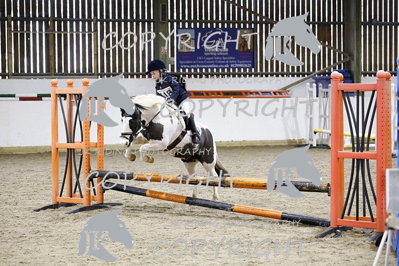 _R6A7171 - Class 3 60cm