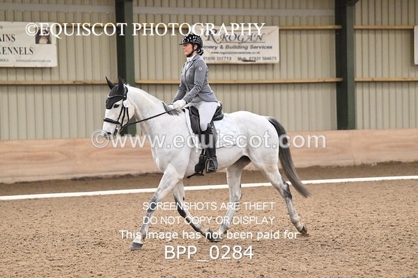 BPP_0284 - 8 - S QUINN