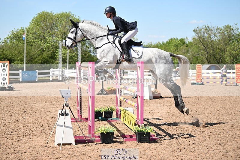 250510-150156-11866 - Cls 23 1.05m Amateur Quali