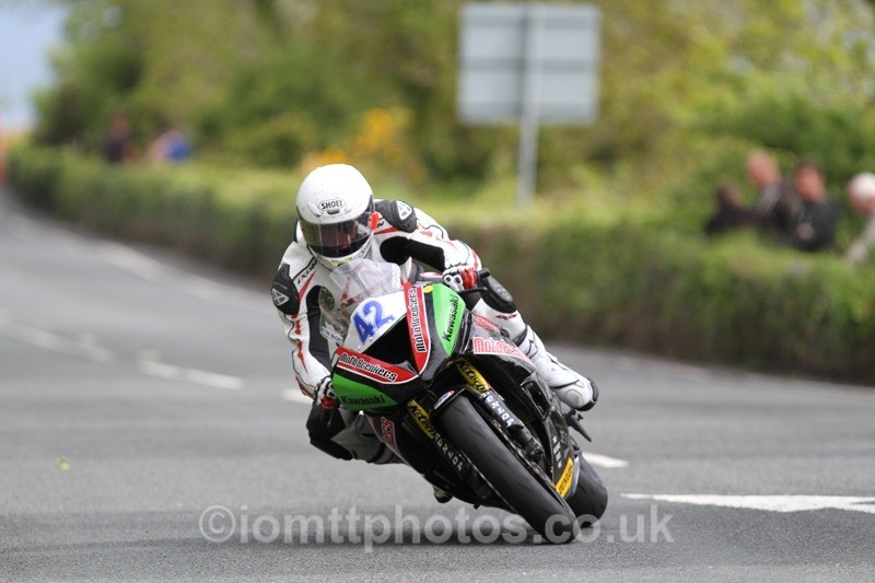 IMG_0531 - Supersport Race 1 - 2013