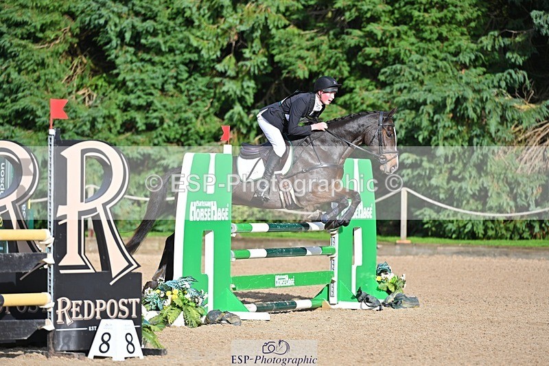 241027-140052-17685 - 542-Tommy.Marsden-HARD.KNOCK.LIFE