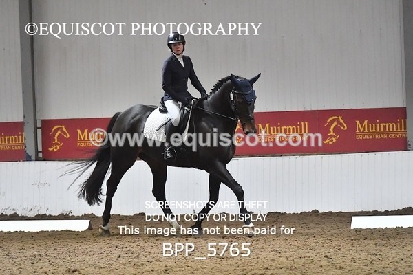 BPP_5765 - NOVICE TEST 6