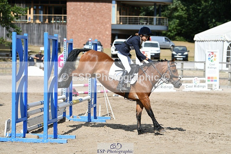 250822A-112115-21107 - NAF Round 1 10.20 to 11.30