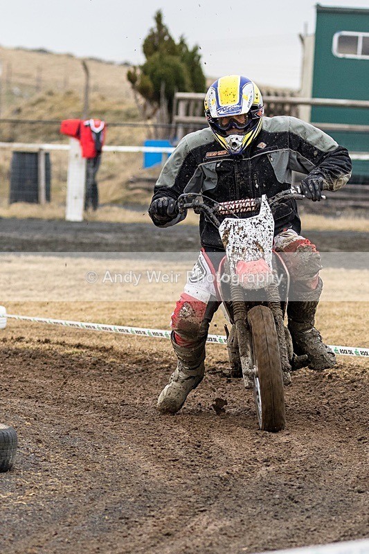 180324-RS0607 - Ride & Skid  It 24th March 2018