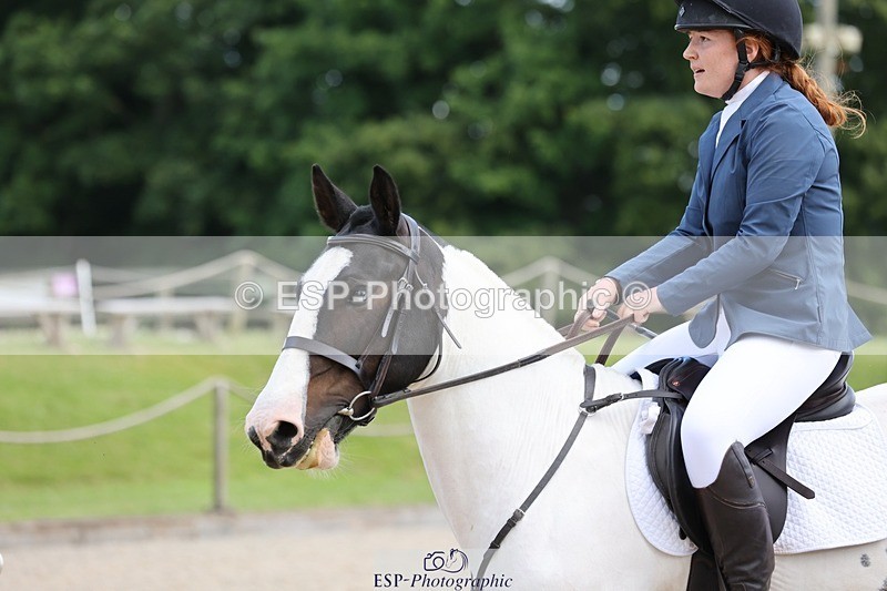 240616-101826-03008 - 60cm