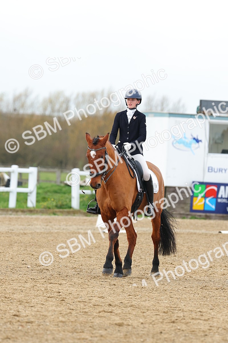 SBM_004012 - Class 9-8-11 - Elementary 1-Novice 4-Elementary 4