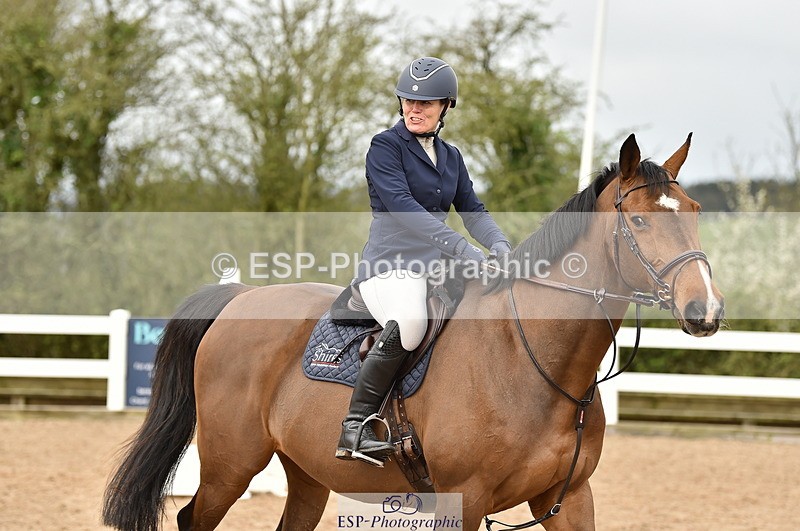 240403A-105126-00087 - Cls 1 British Novice and 90cm Open