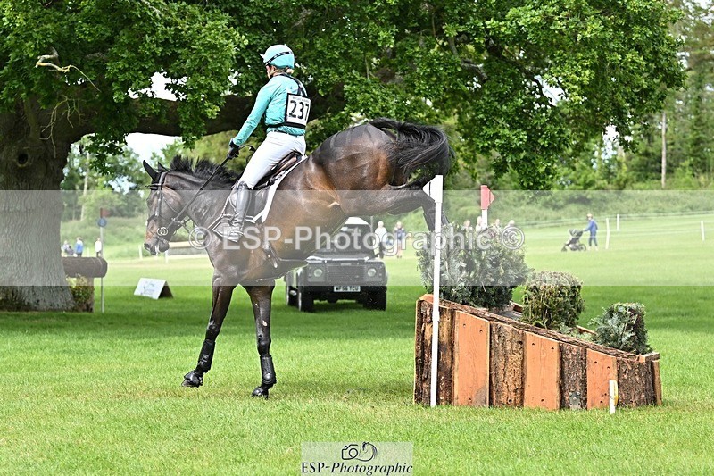 240525-153152-16352 - 237-UNDERDOG_Z-Izzy_Taylor