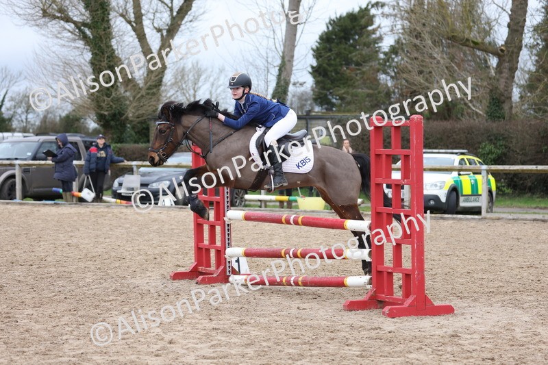 20260222-0693 - Class 3 - 80cm