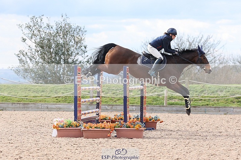 250314-130327-02040 - Cls 8+9 Foxhunter and 1.20m Open