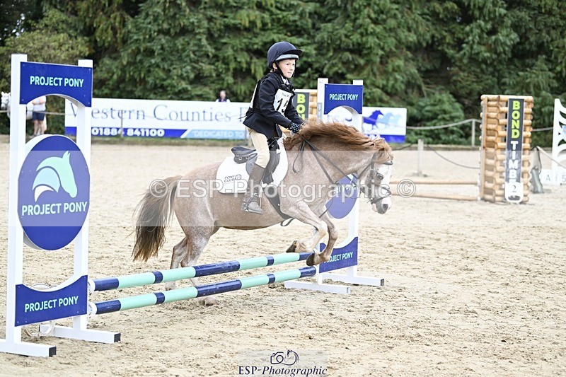 250820A-124529-06632 - Round 1, Start to 1.30pm Break