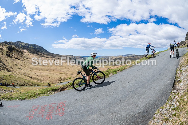 125102 - Hardknott Pass Camera 2 12.00-13.00