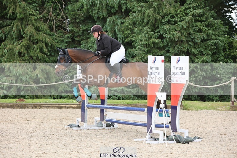 240616-115947-03583 - 70cm Start to 12.30