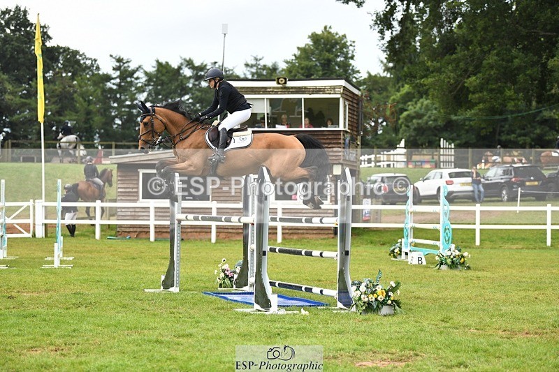 230713-095012-26222 - Cls 62 1.25m Open