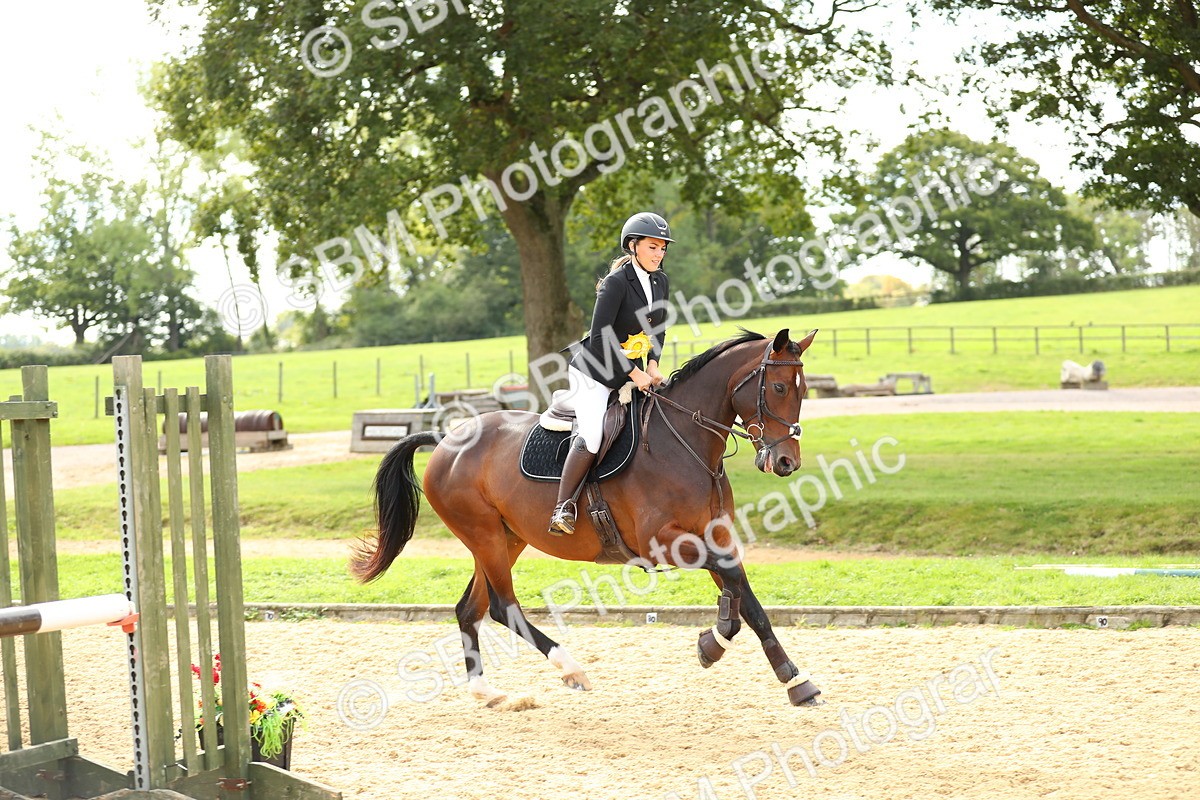 SBM_63292 - J42 - Grand Tour 1.00m Championship