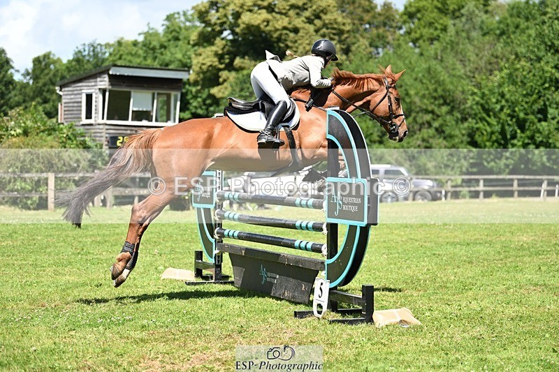 240706-120531-15103 - Cls 40 Newcomers